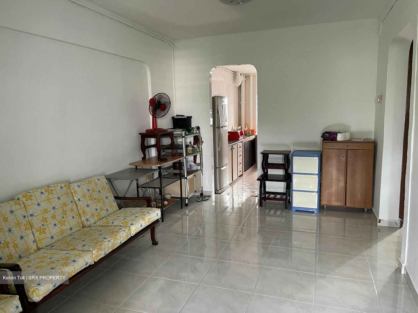 Blk 524 Jurong West Street 52 (Jurong West), HDB 3 Rooms #552840491